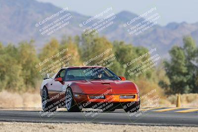 media/Jan-25-2025-SCCA SD (Sat) [[918ace9a21]]/1-Advanced/Session 3 (Turn 7)/